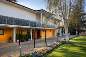 ������� ����� | Imot.bg � ����� ������ 6