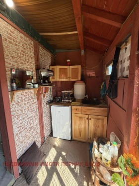 ������� ������ | Imot.bg � ����� ������ 8