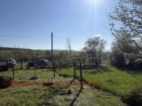 ������� ������ | Imot.bg � ����� ������ 5