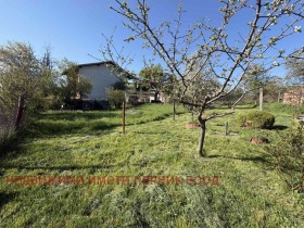 ������� ������ | Imot.bg � ����� ������ 6