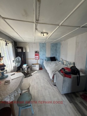 ������� ������ | Imot.bg � ����� ������ 9