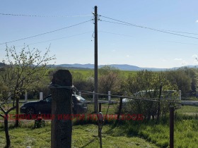 ������� ������ | Imot.bg � ����� ������ 10