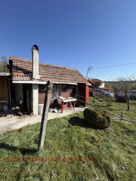 ����� ������� ������,�. �������, ������ ������>