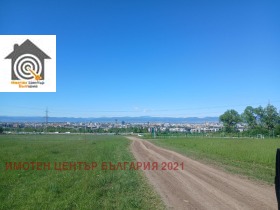 ������� ������ | Imot.bg � ����� ������ 2