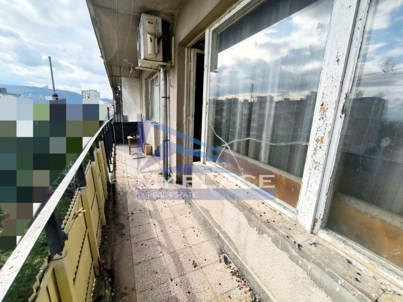 In vendita  Studio Shumen , Trakiia , 42 mq | 96445559 - Immagine [4]