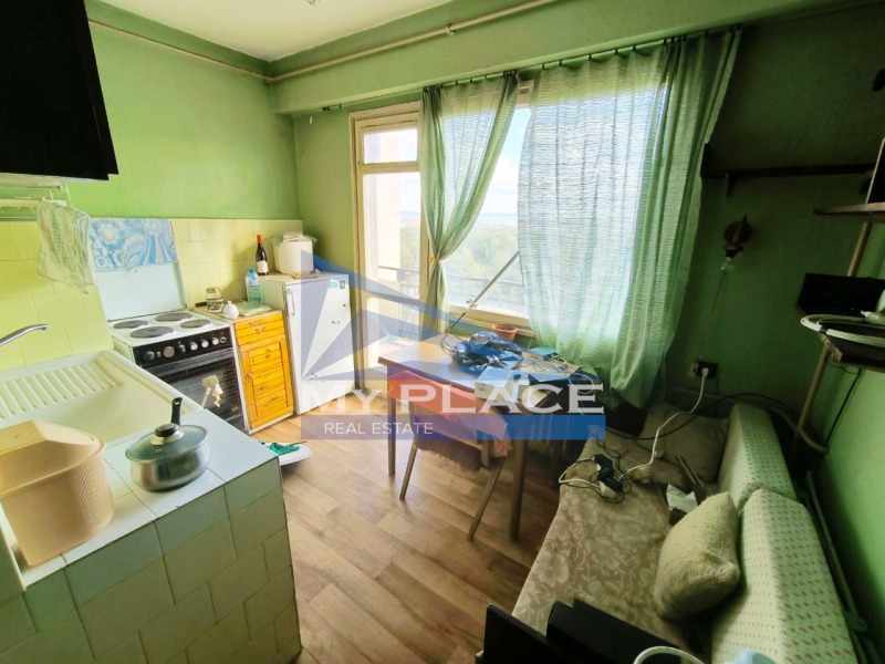 In vendita  Studio Shumen , Trakiia , 42 mq | 96445559 - Immagine [3]