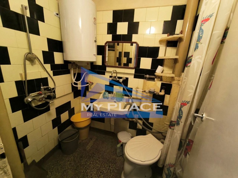 In vendita  Studio Shumen , Trakiia , 42 mq | 96445559 - Immagine [5]