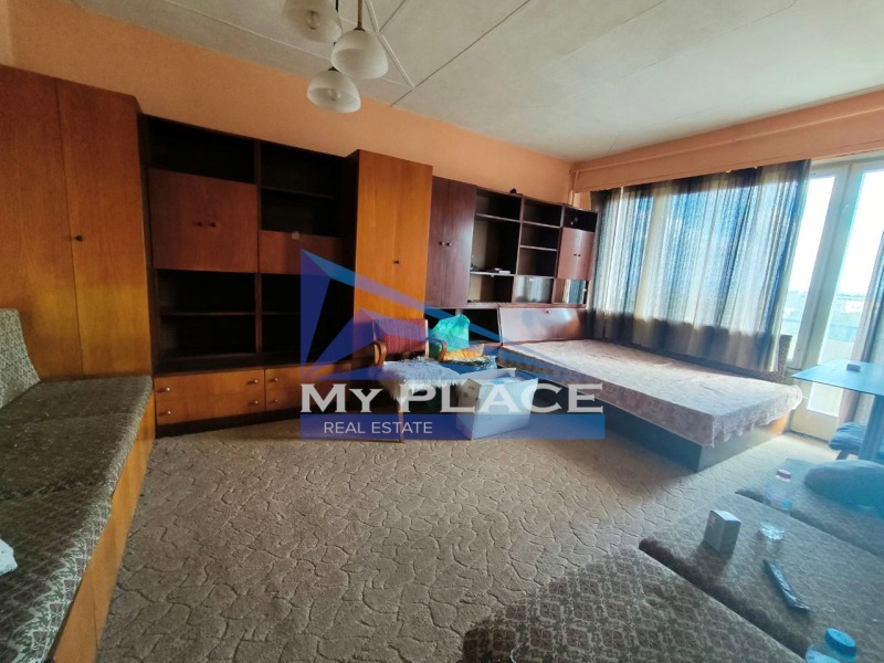 In vendita  Studio Shumen , Trakiia , 42 mq | 96445559 - Immagine [2]