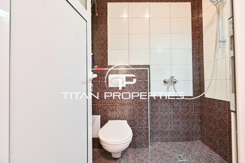 Te koop  Studio Sofia , Malinova dolina , 36 m² | 71145963 - afbeelding [9]