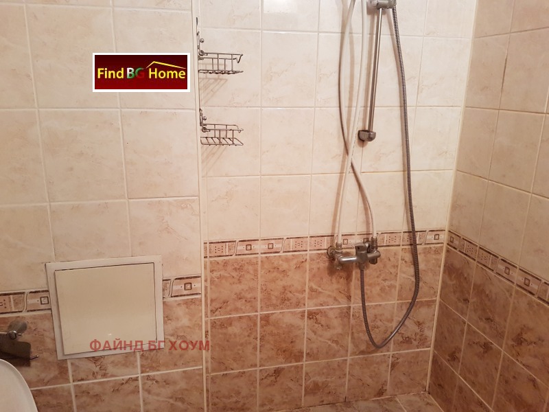 Til salgs  Studio Sofia , Borovo , 38 kvm | 63134715 - bilde [3]