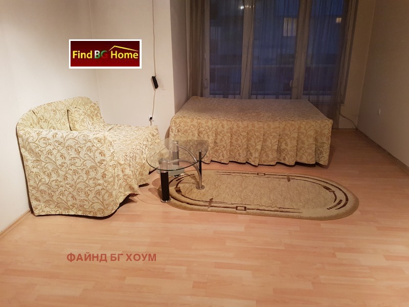 Til salgs  Studio Sofia , Borovo , 38 kvm | 63134715
