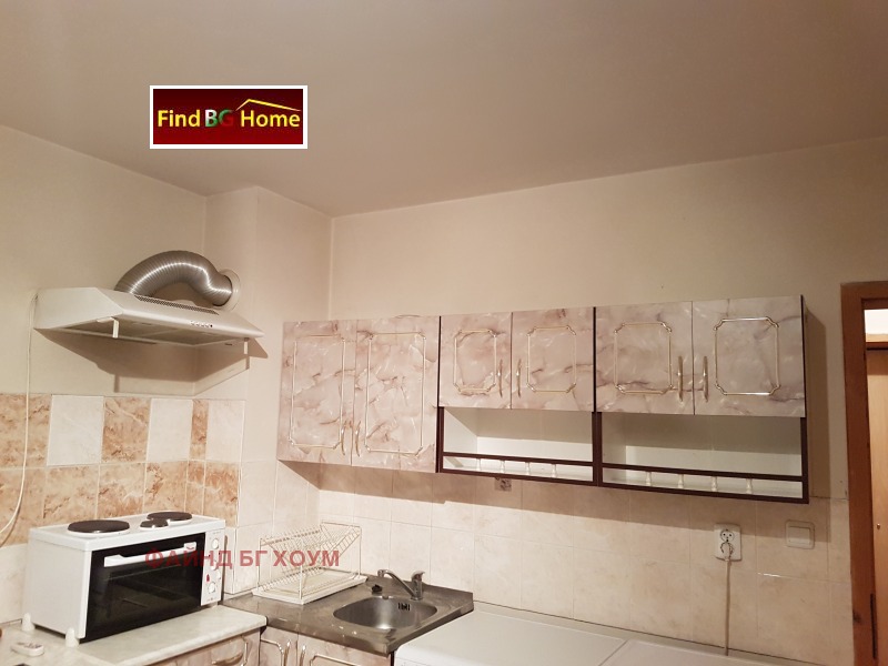 Til salgs  Studio Sofia , Borovo , 38 kvm | 63134715 - bilde [2]