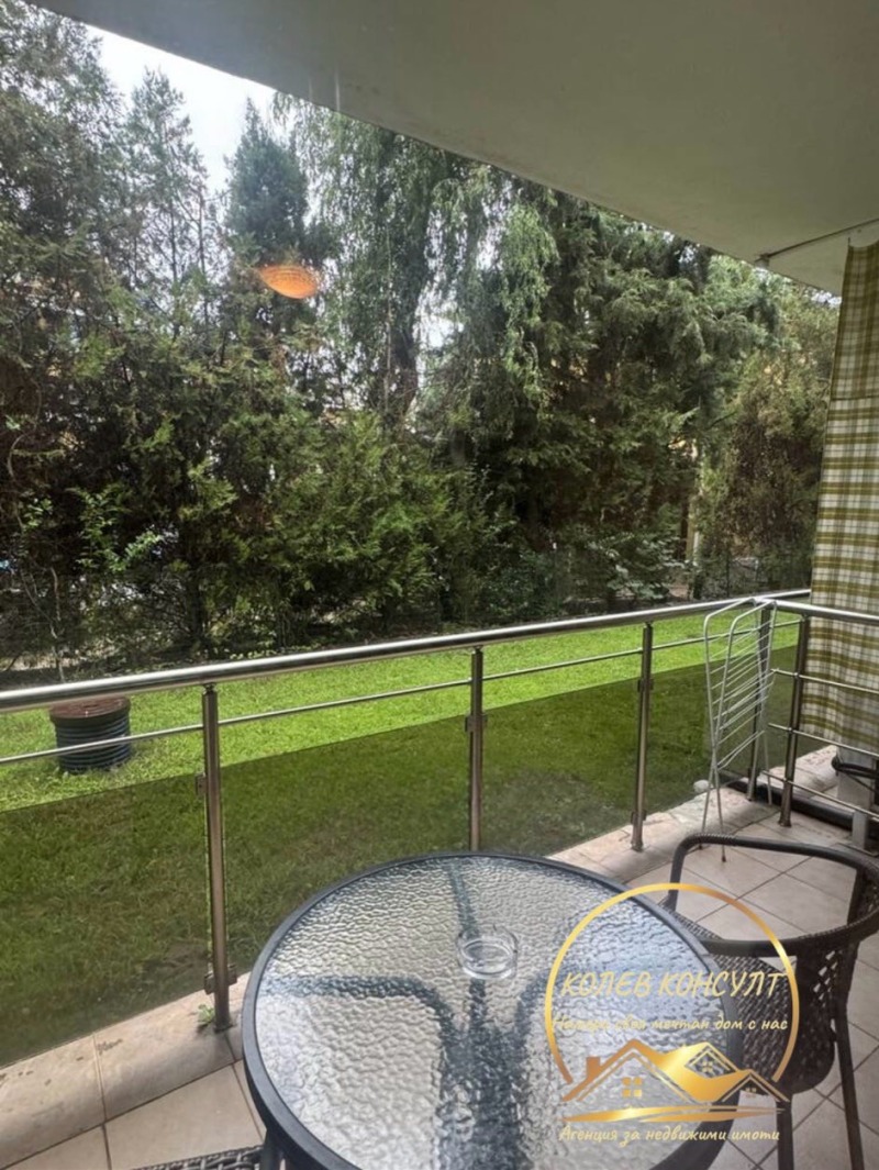 Продава 1-СТАЕН, гр. Ахтопол, област Бургас, снимка 2 - Апартаменти - 52547107