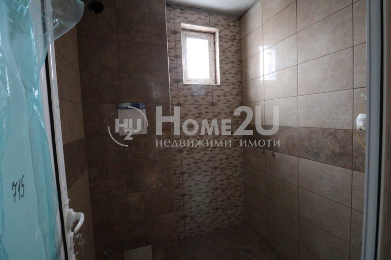 Продава 1-СТАЕН, гр. София, Разсадника, снимка 4 - Апартаменти - 53492832