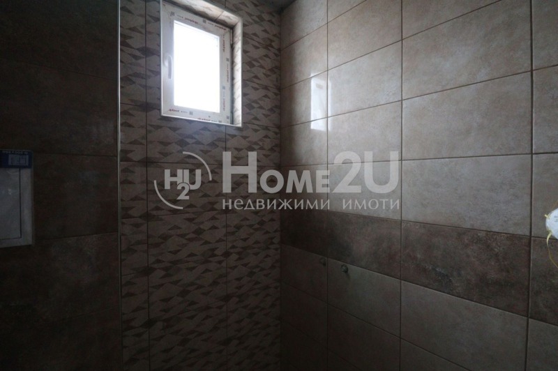 Продава 1-СТАЕН, гр. София, Разсадника, снимка 5 - Апартаменти - 53492832