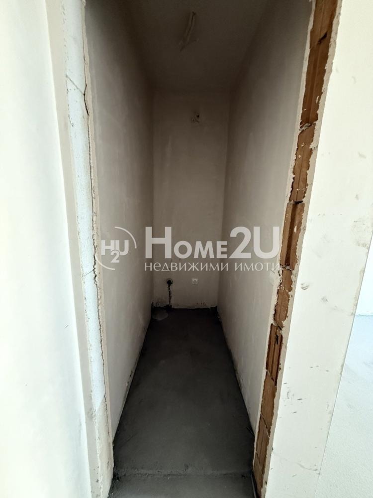 Продава 1-СТАЕН, гр. София, Витоша, снимка 5 - Апартаменти - 55431669