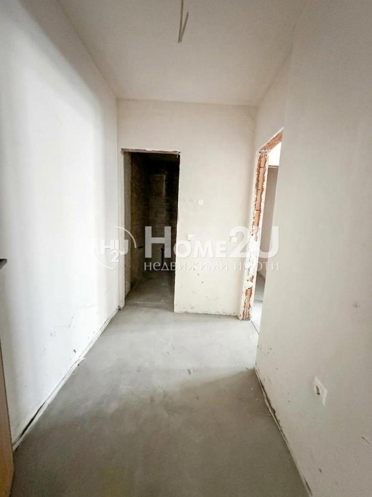 Продава 1-СТАЕН, гр. София, Витоша, снимка 3 - Апартаменти - 55431669
