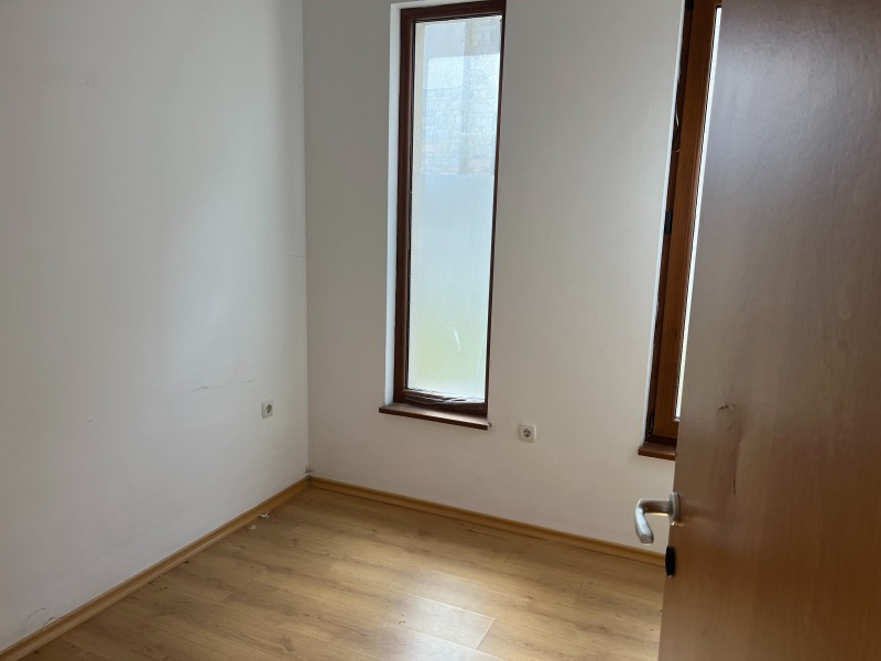 Zu verkaufen  1 Schlafzimmer region Blagoewgrad , Bansko , 56 qm | 10924971 - Bild [6]