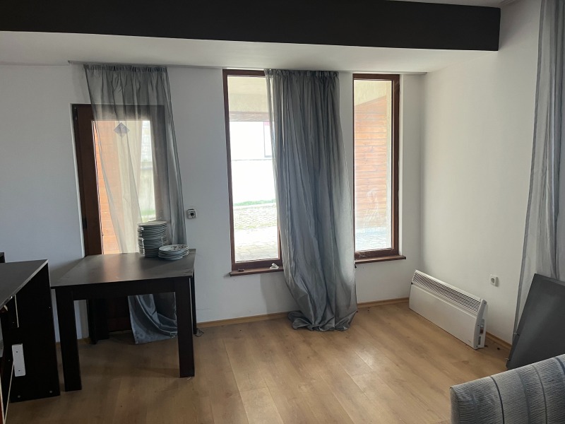 Till salu  1 sovrum region Blagoevgrad , Bansko , 56 kvm | 10924971 - bild [5]