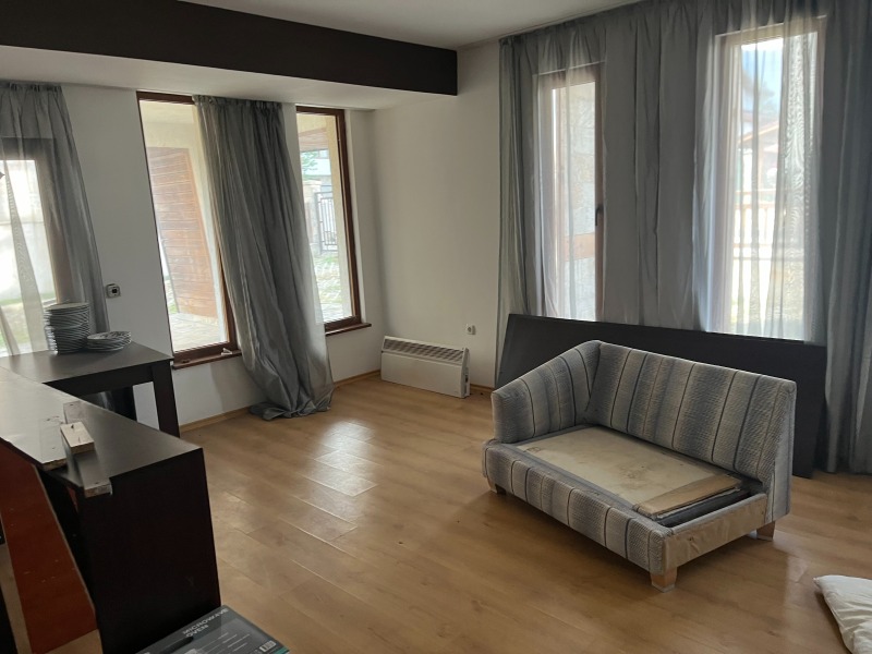 Zu verkaufen  1 Schlafzimmer region Blagoewgrad , Bansko , 56 qm | 10924971 - Bild [3]