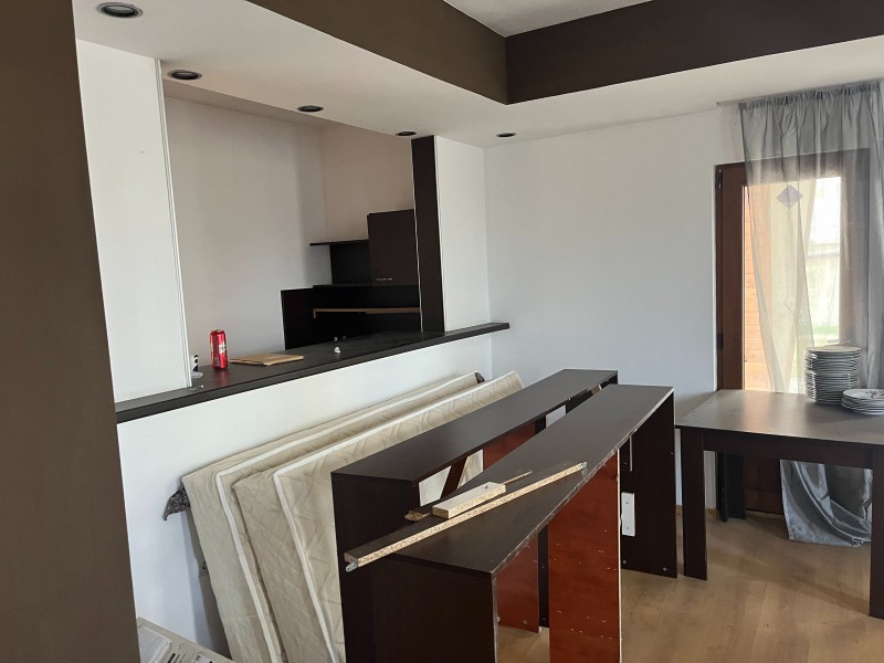 À vendre  1 chambre région Blagoevgrad , Bansko , 56 m² | 10924971 - image [4]