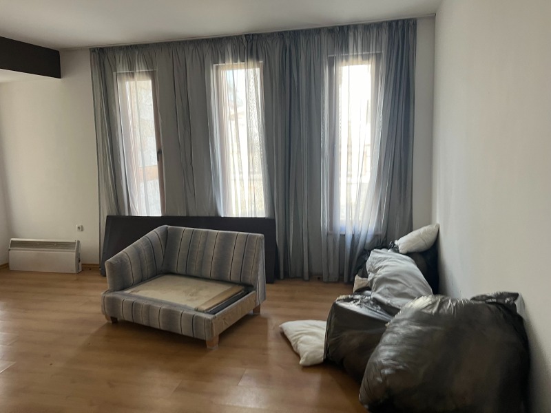 Zu verkaufen  1 Schlafzimmer region Blagoewgrad , Bansko , 56 qm | 10924971 - Bild [2]