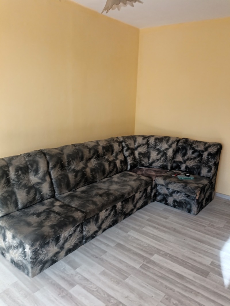Продава 2-СТАЕН, град Разград, Орел • 125000 лв. • 17688974 — Holmes.bg