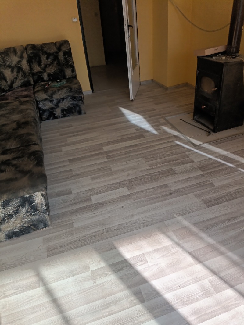 Myytävänä  1 makuuhuone Razgrad , Orel , 74 neliömetriä | 99060616 - kuva [3]