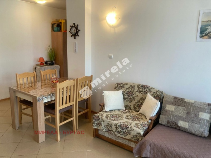 Na prodej  1 ložnice oblast Burgas , k.k. Slančev brjag , 67 m2 | 34092040 - obraz [5]