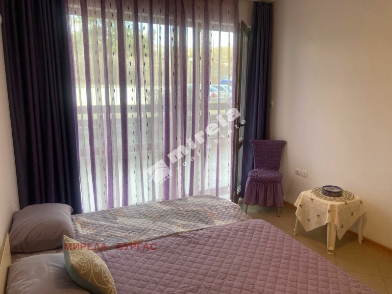 Na prodej  1 ložnice oblast Burgas , k.k. Slančev brjag , 67 m2 | 34092040 - obraz [10]
