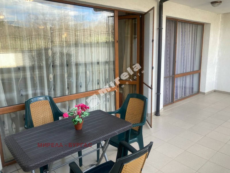 Na prodej  1 ložnice oblast Burgas , k.k. Slančev brjag , 67 m2 | 34092040 - obraz [6]