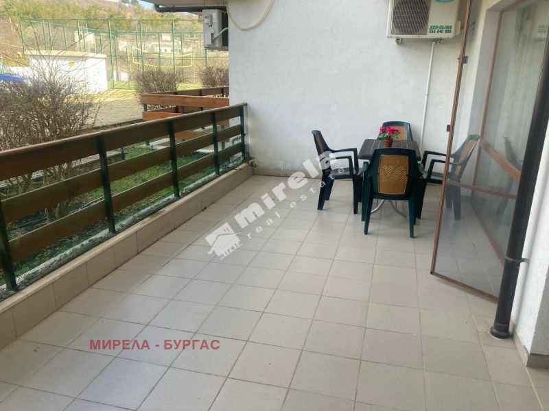 Na prodej  1 ložnice oblast Burgas , k.k. Slančev brjag , 67 m2 | 34092040 - obraz [7]