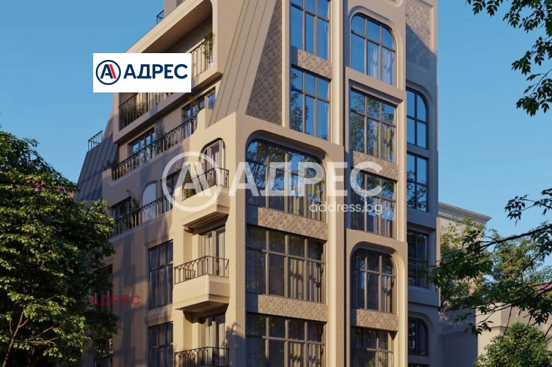 Продава  2-стаен град Варна , Гръцка махала , 72 кв.м | 62694628