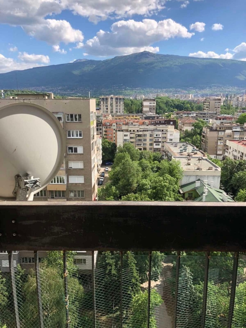 Na prodej  1 ložnice Sofia , Ivan Vazov , 52 m2 | 13836692 - obraz [5]