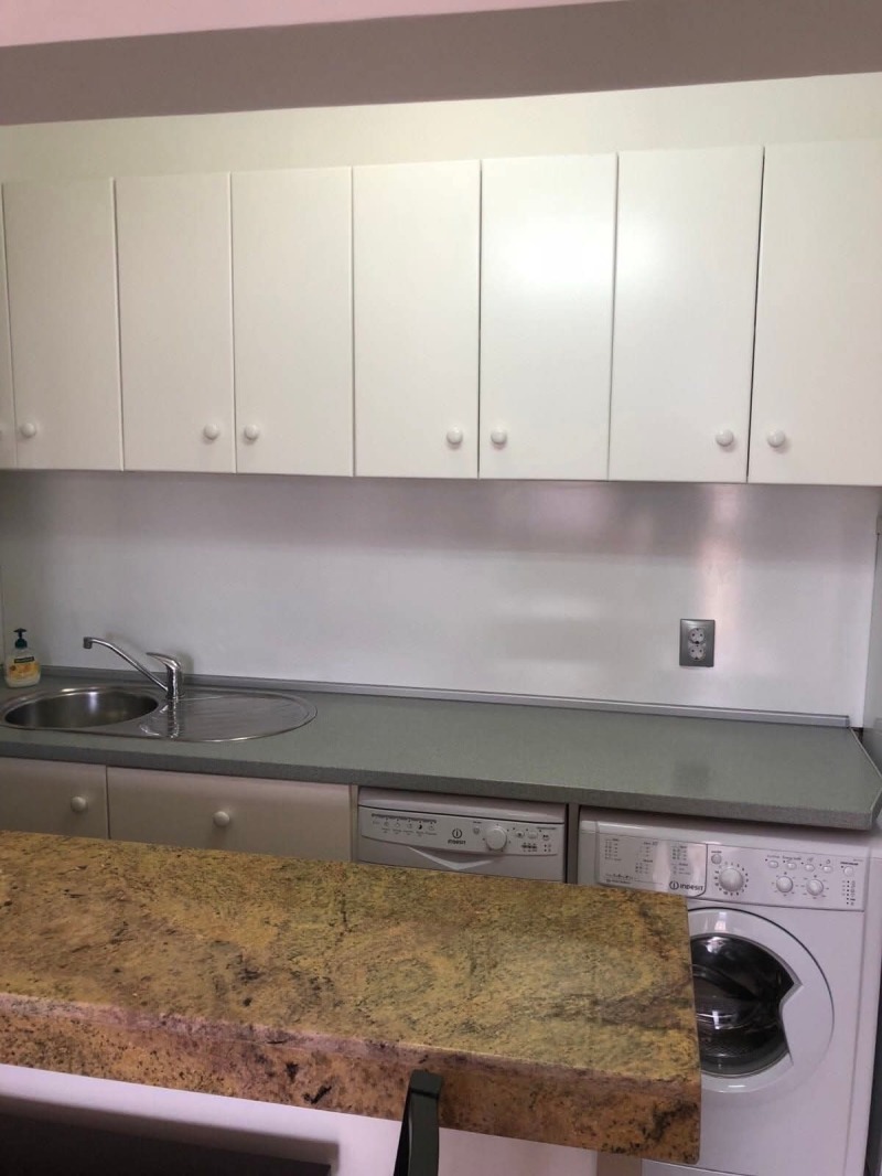 Na prodej  1 ložnice Sofia , Ivan Vazov , 52 m2 | 13836692 - obraz [4]