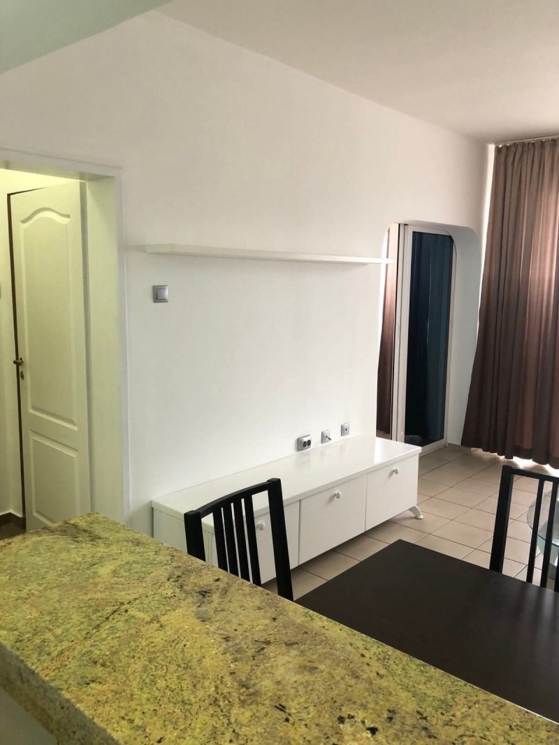 Na prodej  1 ložnice Sofia , Ivan Vazov , 52 m2 | 13836692 - obraz [3]