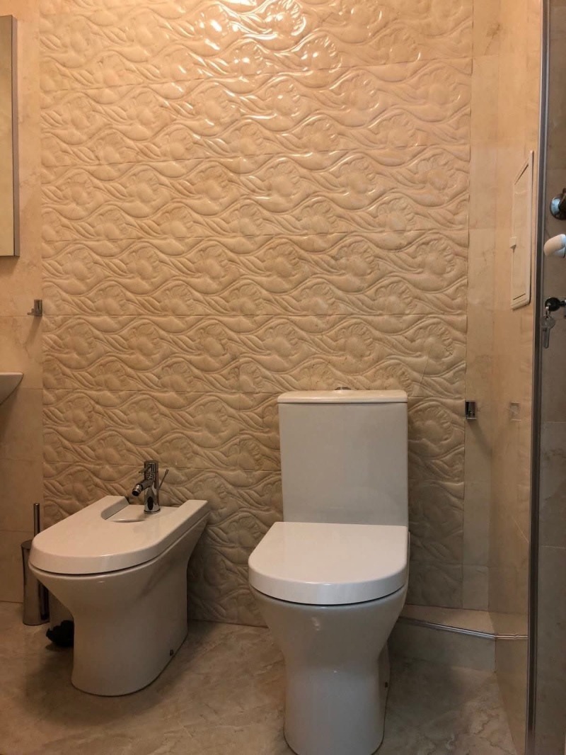 Na prodej  1 ložnice Sofia , Ivan Vazov , 52 m2 | 13836692 - obraz [9]