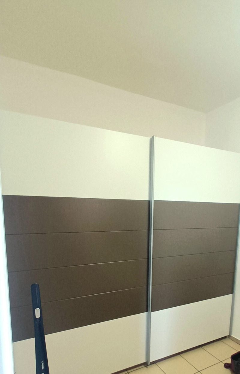 Na prodej  1 ložnice Sofia , Ivan Vazov , 52 m2 | 13836692 - obraz [7]