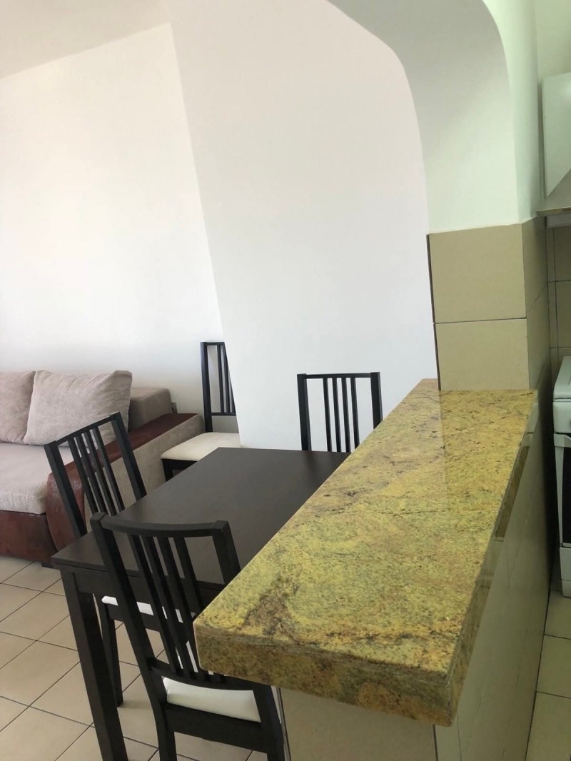 Na prodej  1 ložnice Sofia , Ivan Vazov , 52 m2 | 13836692 - obraz [2]