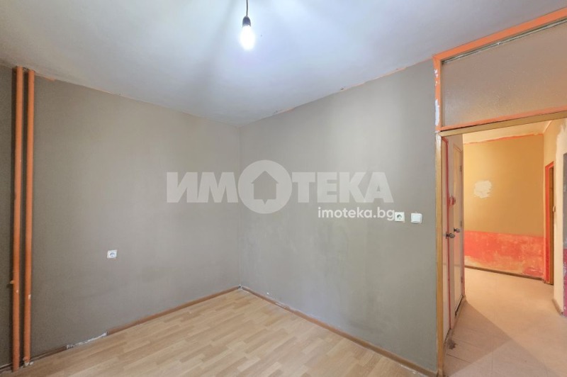 À vendre  1 chambre Sofia , Obelya 2 , 71 m² | 54577767 - image [7]
