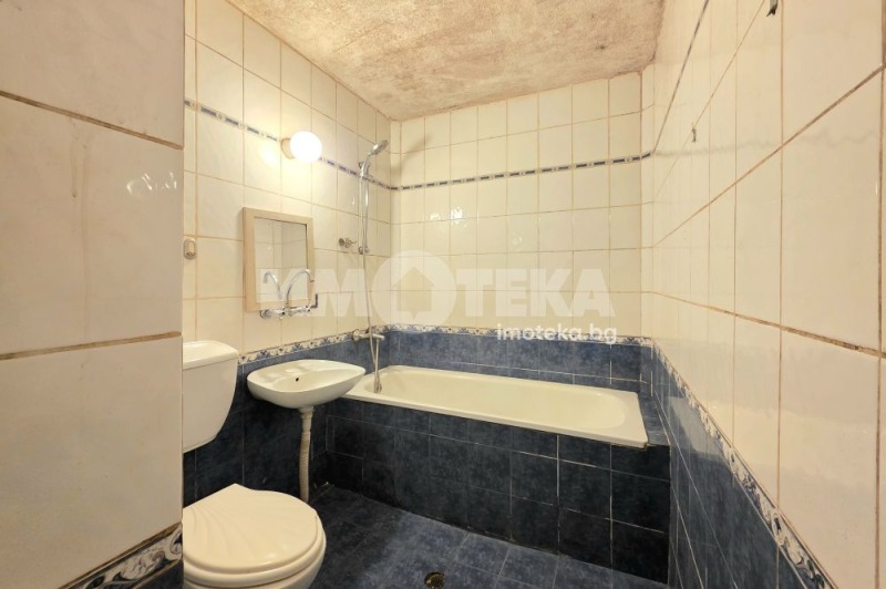 À vendre  1 chambre Sofia , Obelya 2 , 71 m² | 54577767 - image [4]