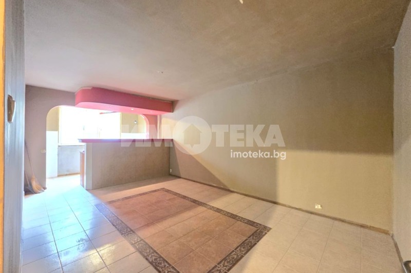 Продава 2-СТАЕН, град София, Обеля 2 • 146990 € • 89300354 — Holmes.bg