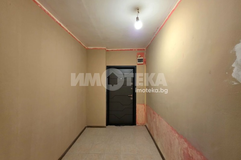 À vendre  1 chambre Sofia , Obelya 2 , 71 m² | 54577767 - image [11]