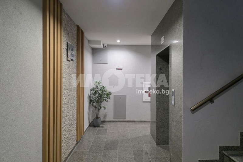 На продаж  1 спальня София , Дианабад , 89 кв.м | 82519573 - зображення [14]