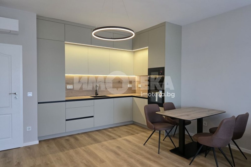 На продаж  1 спальня София , Дианабад , 89 кв.м | 82519573 - зображення [13]