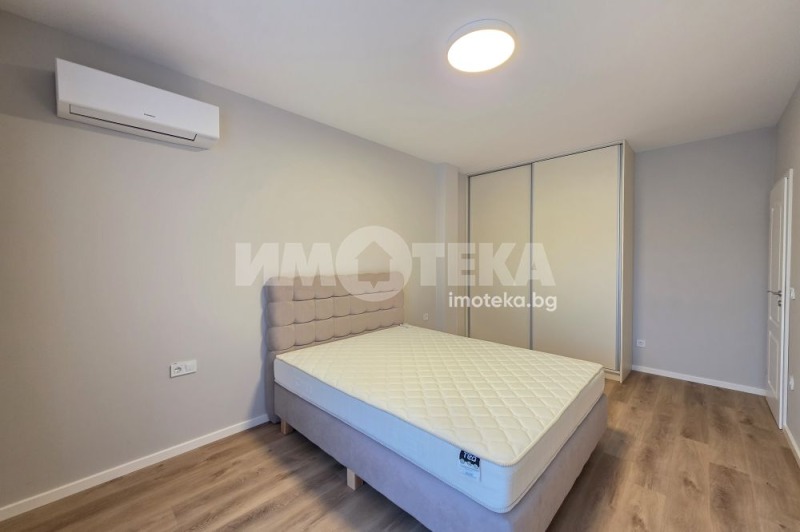 На продаж  1 спальня София , Дианабад , 89 кв.м | 82519573 - зображення [8]