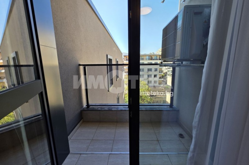 На продаж  1 спальня София , Дианабад , 89 кв.м | 82519573 - зображення [11]