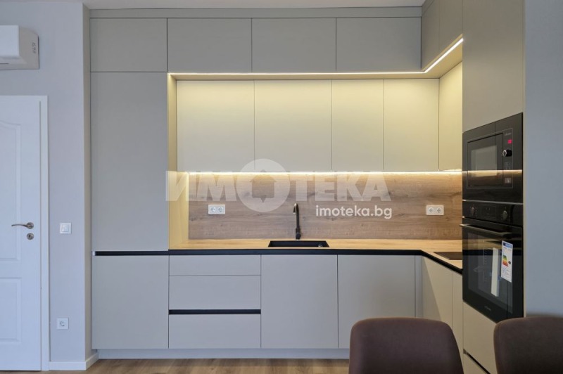 На продаж  1 спальня София , Дианабад , 89 кв.м | 82519573 - зображення [6]