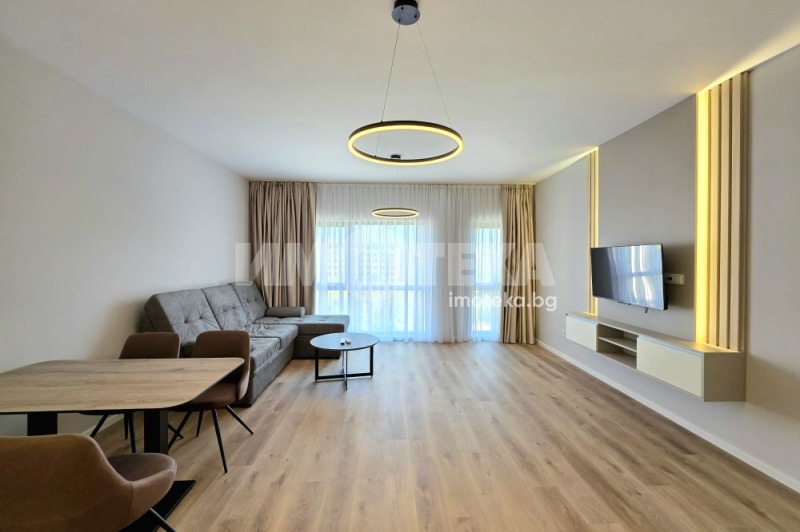 На продаж  1 спальня София , Дианабад , 89 кв.м | 82519573 - зображення [4]
