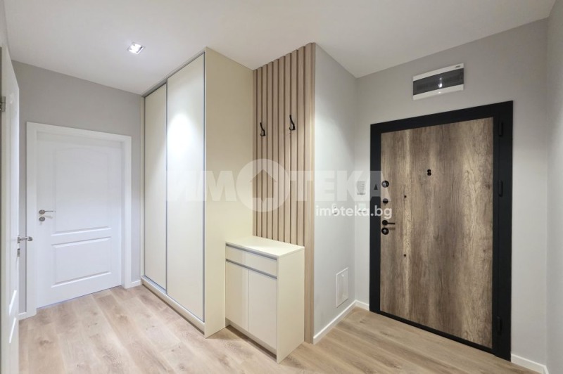 На продаж  1 спальня София , Дианабад , 89 кв.м | 82519573 - зображення [7]